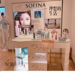 -cocokarafine可开嘉来
