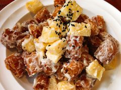 -春暖花开(西溪店)