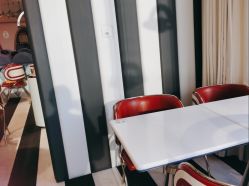 -奈尔宝家庭中心·亲子餐厅(前滩店)