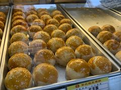 -赞记龙凤礼饼(龙津路店)