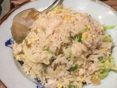 -喜越泰莱·泰越料理(海逸新天地店)