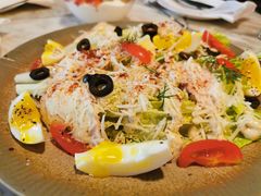 -the rug 飞毯 (朝阳公园店)