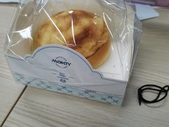 -MAKY米旗(三好旗舰店)