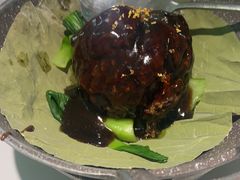 -苏梦江南·淮扬菜(夫子庙店)