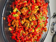 -麻六记(新天地店)