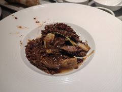 -城南往事(滨江世茂店)