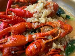 -我是那个大叔·美食研究所(新塘路店)