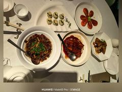 -上海小南国(正大店)