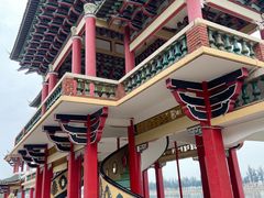 -集美鳌园景区