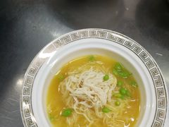 -苏浙总会(国金中心店)