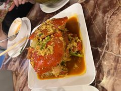 -两兄弟Song Pee Nong(2号店)