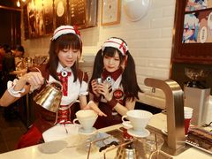 -COSTA COFFEE(国正中心店)