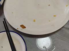 -瑞华土菜馆老字号(灰汤镇店)