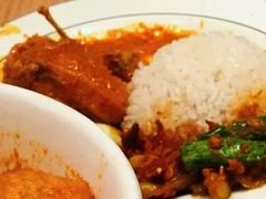 -关夫人餐厅(阳光广场店)