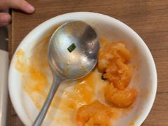 -首秀·四川料理(星耀101店)