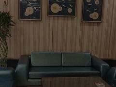 -大蓉和(双楠店)