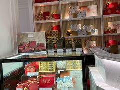 -布歌东京(清河万象汇店)