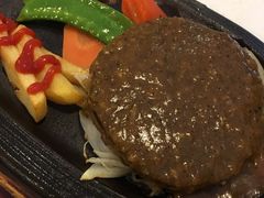 -爱丽丝牛排西餐厅(光谷步行街店)