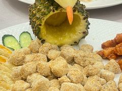 -寻味顺德·珍之宝酒楼(银钻店)