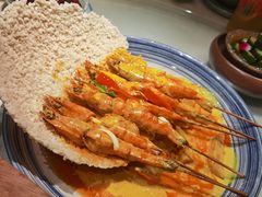 -苏乡兰亭·新派淮扬菜(吾悦广场店)