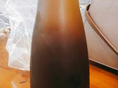 酸梅汁-曹丞相·地锅鸡·地锅鱼(武林店)