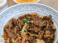 -小川洋风料理(武胜路凯德广场店)