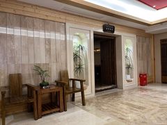 -阿斯牛牛·凉山菜(新会展店)