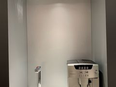-优享健身(三元桥店)