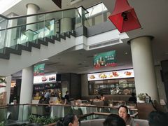 -旺顺阁鱼头泡饼(小红门店)