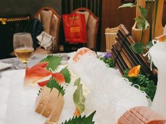 -雍苑(创润大厦店)