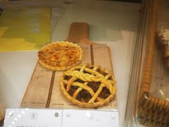 -PAUL LAFAYET 法式甜品(港汇广场店)