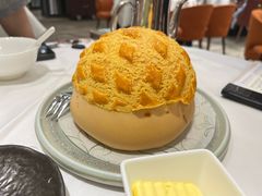 -翠园(北京王府中环店)