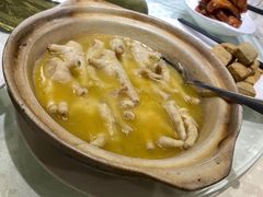 -顺风海鲜港(长寿路店)