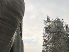 -证大喜玛拉雅中心