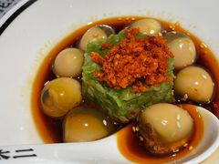 -新太二·鲜料川菜(晶耀前滩店)