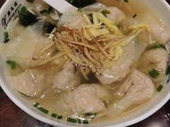 -熙盛源(凤凰街店)