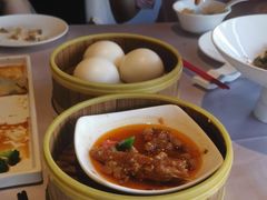 -冰火楼(梦泽园店)