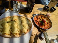 -LYFATTI 莱芙缇(赣水路店)