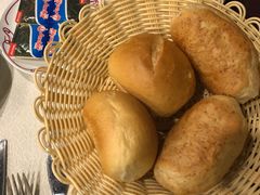 -马克西姆餐厅(崇文门店)