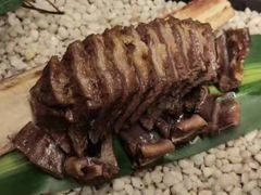 -同庆楼(花园店)