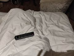 -维也纳酒店(广州番禺市桥地铁站店)