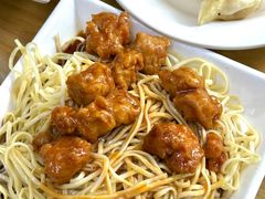 -玉华饮食店(茅台路店)