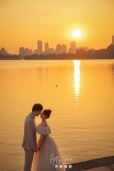 -艺匠摄影ARTIZ STUDIO(南京店)