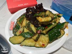 -虾吃虾涮.虾火锅.肉蟹煲(步步高梅溪新天地店)