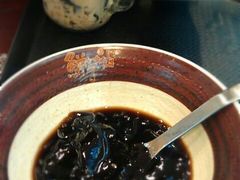 -鲜芋仙(太原街万达店)