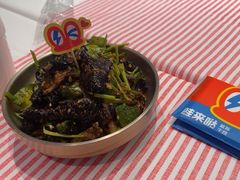 -蛙来哒(万泰新天地店)