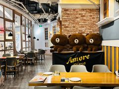 -C'è Amore爱意(亿合城店)