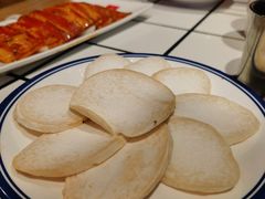 -肆幺幺烤肉(乐汇城店)