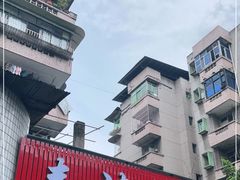 -春涛餐馆(下坝店)