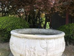 -汤山公园